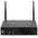  Неттоп IRU 310H6ITF (2031370) i5 12400 (2.5) 16Gb SSD512Gb UHDG 730 noOS GbitEth BT черный 