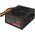  Блок питания Formula AC VX Plus (VX-350 Plus 350W) ATX 350W (20+4pin) 120mm fan 2xSATA RTL 