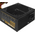  Блок питания Formula AC VX Plus (VX Plus 550W) ATX 550W (20+4pin) 120mm fan 3xSATA RTL 