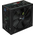  Блок питания Formula AC KCAS Plus 1000GM V2 (ACPG-KPK0FEC.12) ATX 1000W 80+ gold (20+4pin) APFC 140mm fan 10xSATA Cab Manag RTL 
