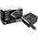  Блок питания Thermaltake TR2 S V2 80 Plus White (PS-TRS-0550NNWEU-2) ATX 550W (20+4pin) APFC 120mm fan 5xSATA RTL 