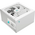  Блок питания Deepcool Game Storm PN750M WH V2 Gen.5 (R-PN750M-FC0W-WGEU) ATX 750W 80+ gold (20+4pin) APFC 120mm fan 8xSATA RTL 