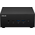  Неттоп ASUS PN65-S7053MD (90MS02T1-M001N0) Intel Core Ultra 7 155H, DDR5 16ГБ, 512ГБ(SSD), Intel UHD Graphics, noOS, черный 