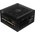  Блок питания Formula APMM-1000GM Gen.5 ATX 1000W 80+ gold (20+4pin) APFC 120mm fan 8xSATA Cab Manag RTL 