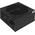  Блок питания Formula AC VX Plus (VX Plus 550W) ATX 550W (20+4pin) 120mm fan 3xSATA RTL 