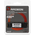  SSD AMD Radeon R3MP30480G8 480GB PCIe 3.0 x4 M.2 2280 