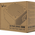  Блок питания Formula AC VX Plus (VX-350 Plus 350W) ATX 350W (20+4pin) 120mm fan 2xSATA RTL 