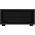  Неттоп ASUS PN64-B-S5284MD (90MR00U2-M008W0) Intel Core i5 13500H, DDR5 Intel UHD Graphics, noOS, черный 