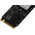  SSD AMD Radeon R3MP44096G8 4TB PCIe 4.0 x4 M.2 2280 