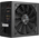  Блок питания Formula AC KCAS Plus 1000GM V2 (ACPG-KPK0FEC.12) ATX 1000W 80+ gold (20+4pin) APFC 140mm fan 10xSATA Cab Manag RTL 
