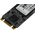  SSD AMD Radeon R3MS0480G8 480GB SATA mSATA 