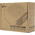  Блок питания Formula AC VX Plus (VX Plus 550W) ATX 550W (20+4pin) 120mm fan 3xSATA RTL 