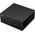  Неттоп ASUS PN65-S7053MD (90MS02T1-M001N0) Intel Core Ultra 7 155H, DDR5 16ГБ, 512ГБ(SSD), Intel UHD Graphics, noOS, черный 