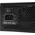  Блок питания Formula AC VX Plus (VX-350 Plus 350W) ATX 350W (20+4pin) 120mm fan 2xSATA RTL 
