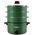  Пароварка SAKURA SA-7218GR 