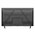  Телевизор BLACKTON Bt 40FS32B Black 