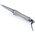  Стайлер Dewal Beauty Dark Charm HI2025 