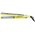  Стайлер Dewal Beauty Yummy HI2070-Yellow 