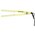  Стайлер Dewal Beauty Yummy HI2070-Yellow 