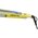  Стайлер Dewal Beauty Yummy HI2070-Yellow 
