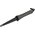  Стайлер Dewal Beauty Dark Charm HI2025 