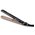  Выпрямитель Vitek Crystal VT-8410 черный 