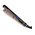  Выпрямитель Vitek Crystal VT-8410 черный 