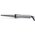  Стайлер Dewal Beauty Dark Charm HI2025 