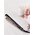  Выпрямитель Vitek Crystal VT-8410 черный 