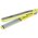  Стайлер Dewal Beauty Yummy HI2070-Yellow 