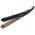  Выпрямитель Vitek Crystal VT-8410 черный 
