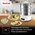  Пароварка Tefal VC502D10 Convenient series deluxe 