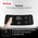  Пароварка Tefal VC502D10 Convenient series deluxe 