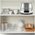  Пароварка Tefal VC502D10 Convenient series deluxe 