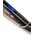  Выпрямитель Vitek Crystal VT-8410 черный 