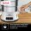  Пароварка Tefal VC502D10 Convenient series deluxe 