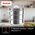  Пароварка Tefal VC502D10 Convenient series deluxe 