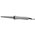  Стайлер Dewal Beauty Dark Charm HI2025 