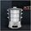  Пароварка Tefal VC502D10 Convenient series deluxe 