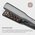  Выпрямитель SENTORE HS-2310 
