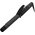  Электрощипцы KEUNE C-D2203C Twist Curl черный+золотой 