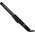  Электрощипцы KEUNE C-D2203C Twist Curl черный+золотой 
