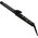  Электрощипцы KEUNE C-D2203C Twist Curl черный+золотой 