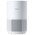  Очиститель воздуха Xiaomi Smart Air Purifier 4 Compact EU BHR5860EU 