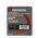  SSD AMD Radeon R3MP40512G8 512GB PCIe 4.0 x4 M.2 2280 