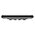  Смартфон Xiaomi Redmi Note 14 Pro MZB0IWARU 12/512Gb Midnight Black 