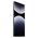  Смартфон Xiaomi Redmi Note 14 Pro MZB0IWARU 12/512Gb Midnight Black 