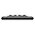  Смартфон Xiaomi Redmi Note 14 Pro MZB0IWKRU 12/256Gb Midnight Black 