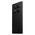 Смартфон Xiaomi Redmi Note 14 Pro MZB0IWARU 12/512Gb Midnight Black 