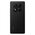  Смартфон Xiaomi Redmi Note 14 Pro MZB0IWARU 12/512Gb Midnight Black 